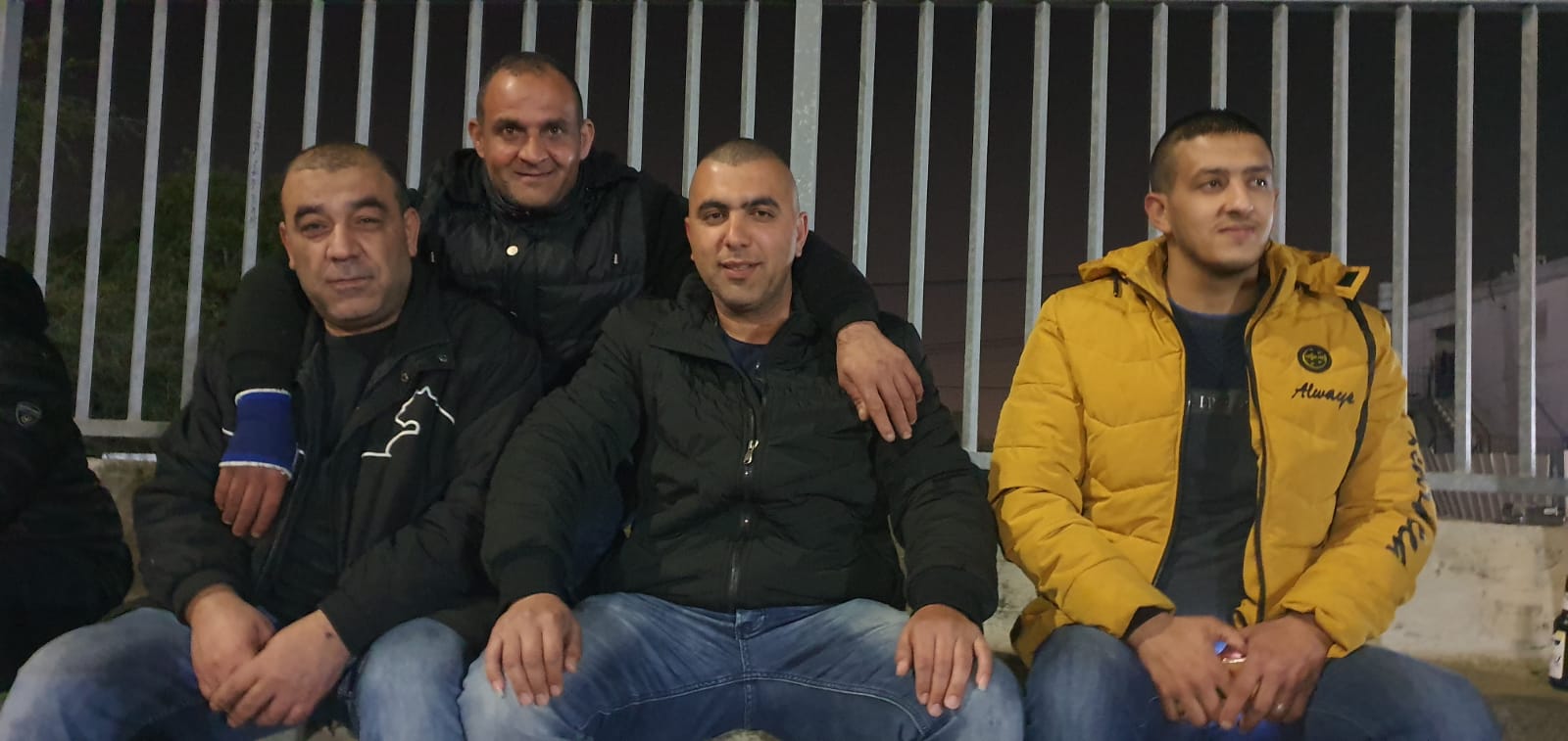 WhatsApp Image 2020-02-20 at 10.08.54 PM.jpeg.jpeg